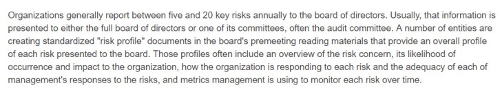 Journal of Accountancy Sept 1 2018 article snapshot 3