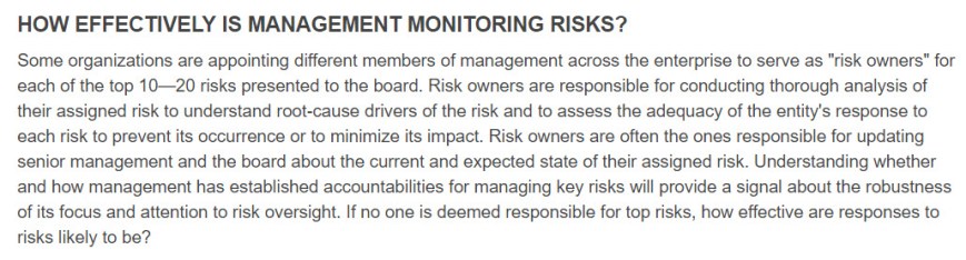 Journal of Accountancy Sept 1 2018 article snapshot 5
